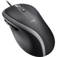 Мышь Logitech M500s Advanced фото 1